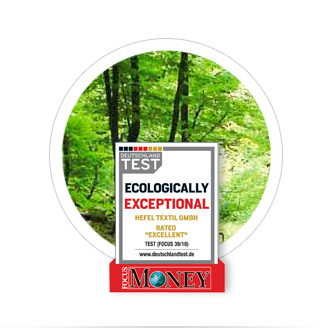 Sustentabilidade e Ecologia