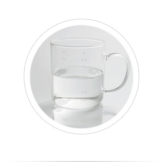 Sobrecolchões de qualidade Hefel