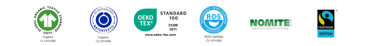 Certificaç&atilde;o Hefel...