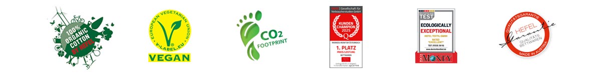 Certificaç&atilde;o Hefel...