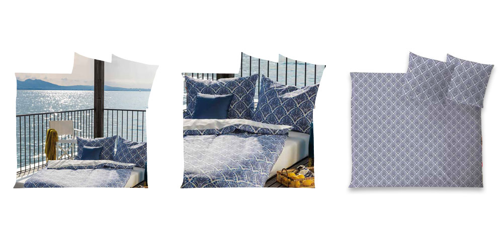 HEFEL 2025... Novidades, capas de edredons